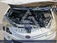 2015 Toyota Avanza