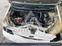 2015 Toyota Avanza