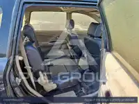 2015 Toyota Avanza