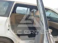 2015 Toyota Avanza