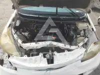 2015 Toyota Avanza