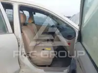 2015 Toyota Avanza