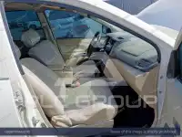 2015 Toyota Avanza