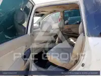2015 Toyota Avanza