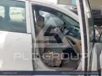 2015 Toyota Avanza