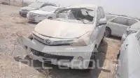 2015 Toyota Avanza