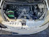 2015 Toyota Avanza