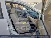 2015 Toyota Avanza