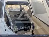 2015 Toyota Avanza