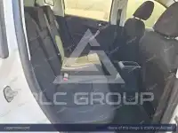 2015 Peugeot 2008