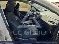 2015 Peugeot 2008