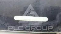 2015 Peugeot Partner