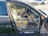 2015 Mercedes Benz C 200