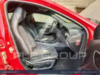 2015 Mercedes Benz A250