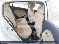 2015 KIA Rio