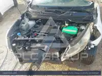 2015 KIA Sportage