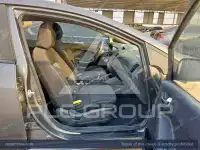 2015 KIA Cerato