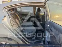 2015 KIA Cerato