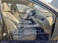 2015 KIA Picanto