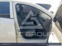 2015 KIA Picanto