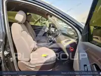 2015 Hyundai Tucson