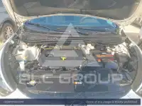 2015 Hyundai Tucson