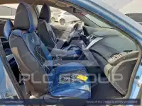 2015 Hyundai Accent