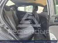 2015 Hyundai Accent