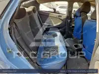 2015 Hyundai Accent