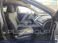 2015 Hyundai Accent
