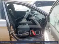 2015 Hyundai Accent