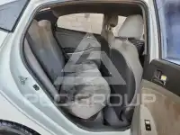 2015 Hyundai Accent