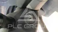 2015 Hyundai Accent