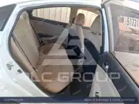 2015 Hyundai Accent