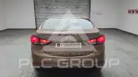 2015 Hyundai Elantra