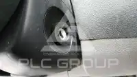 2015 Volkswagen Transporter