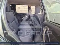 2015 Renault Duster