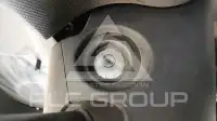 2015 Renault Duster