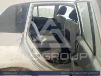 2015 Renault Koleos