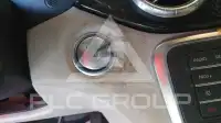 2015 Mercedes Benz Cla 250