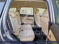 2016 Mitsubishi OUTLANDER