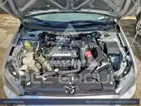 2016 Mitsubishi LANCER