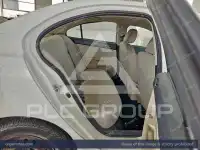 2016 Mitsubishi LANCER