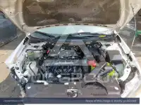 2016 Mitsubishi LANCER