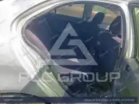 2016 Mitsubishi LANCER