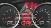 2016 Mitsubishi LANCER