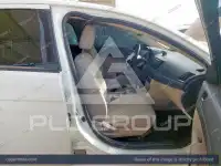 2016 Mitsubishi LANCER