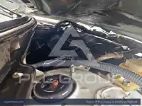 2016 Mitsubishi LANCER