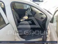 2016 Mitsubishi L200