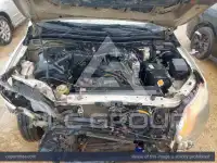2016 Mitsubishi L200